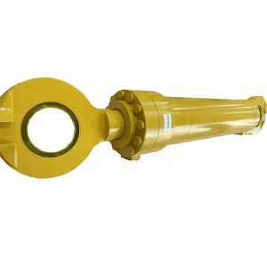 Hydraulic Boom Lift Cylinder 173-8613 for Caterpillar CAT 988H Wheel Loader