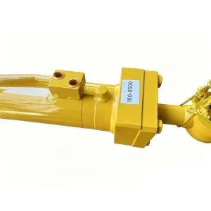 Hydraulic Boom Lift Cylinder 180-8500 for Caterpillar CAT R1700G Wheel Loader