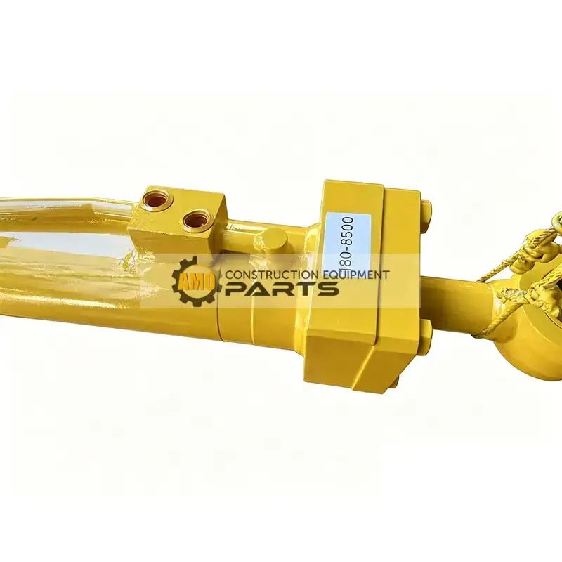 Hydraulic Boom Lift Cylinder 180-8500 for Caterpillar CAT R1700G Wheel Loader Hydraulic Boom Lift Cylinder 180-8500 for Caterpillar CAT R1700G Wheel Loader