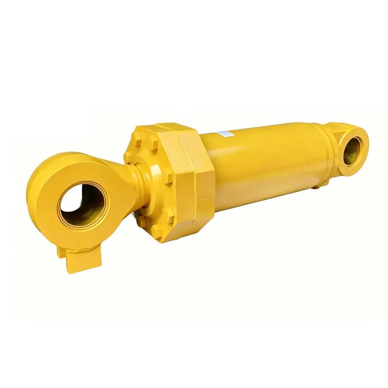 Hydraulic Boom Lift Cylinder 180-9367 for Caterpillar CAT R1700G Wheel Loader