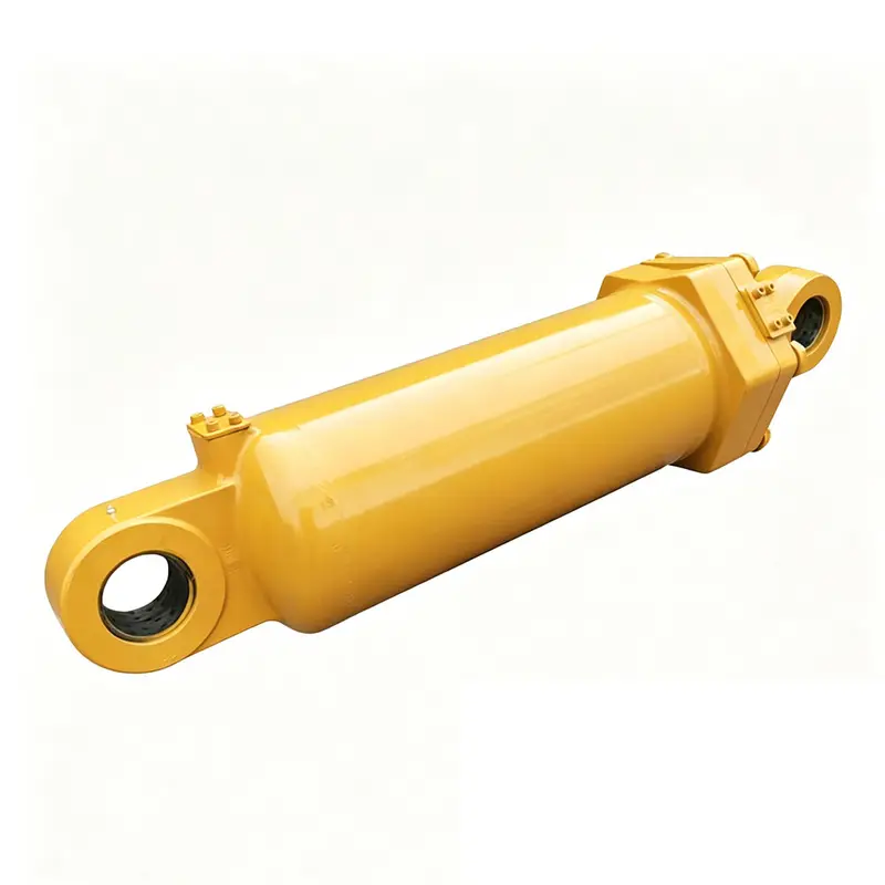 Hydraulic Lift Cylinder 192-6446 for Caterpillar CAT D10R Dozer
