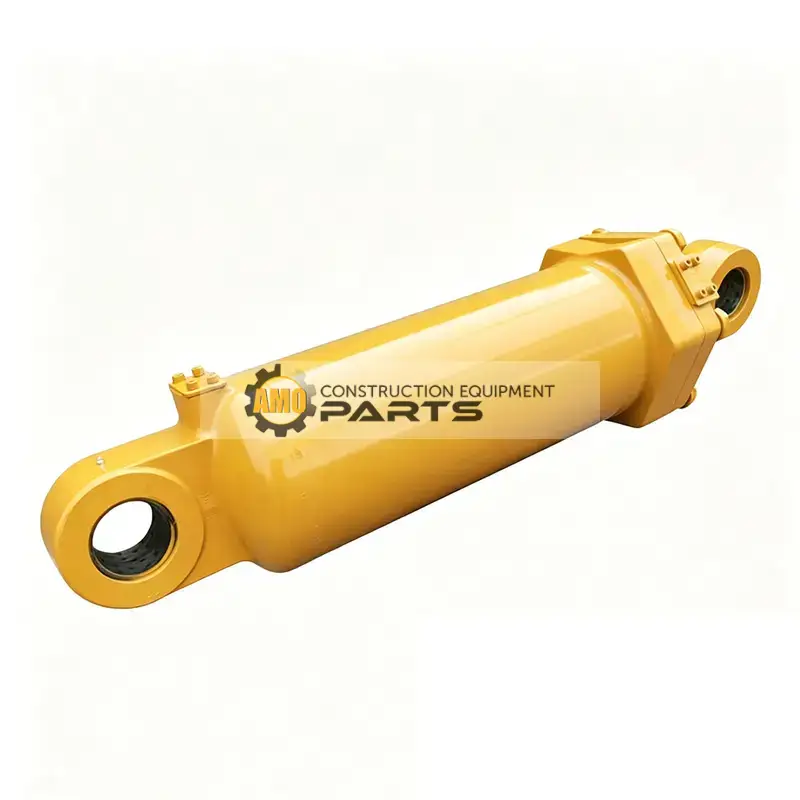 Hydraulic Lift Cylinder 192-6446 for Caterpillar CAT D10R Dozer Hydraulic Lift Cylinder 192-6446 for Caterpillar CAT D10R Dozer