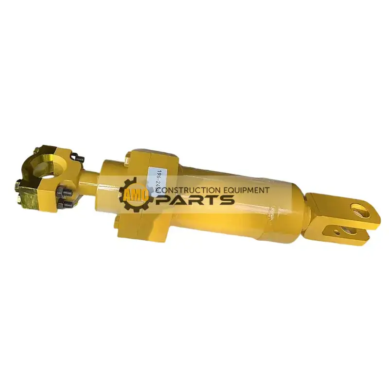 Hydraulic Boom Lift Cylinder 196-2430 for Caterpillar CAT 824G Wheel Loader Hydraulic Boom Lift Cylinder 196-2430 for Caterpillar CAT 824G Wheel Loader