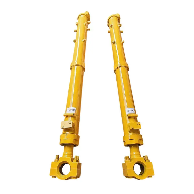 Hydraulic Lift Cylinder 1U-4851 for Caterpillar CAT D7H Dozer