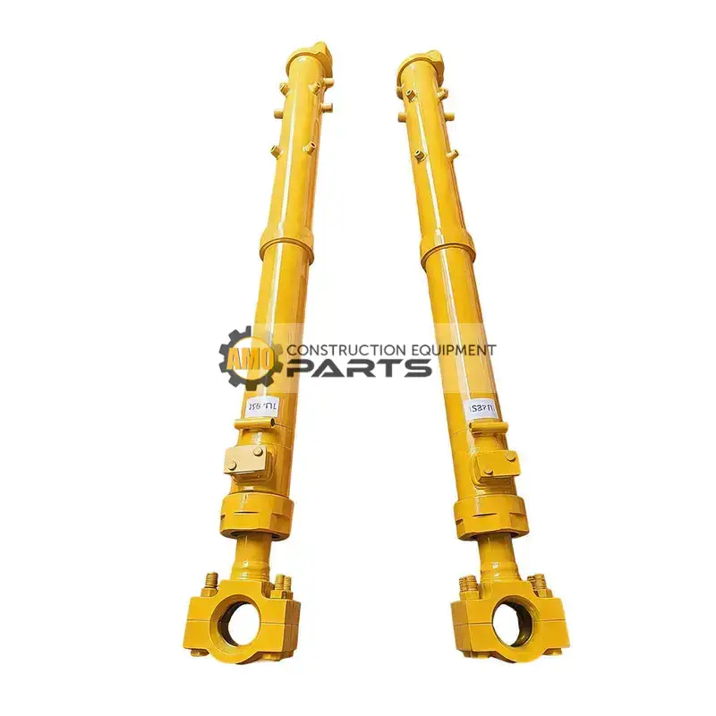 Hydraulic Lift Cylinder 1U-4851 for Caterpillar CAT D7H Dozer Hydraulic Lift Cylinder 1U-4851 for Caterpillar CAT D7H Dozer