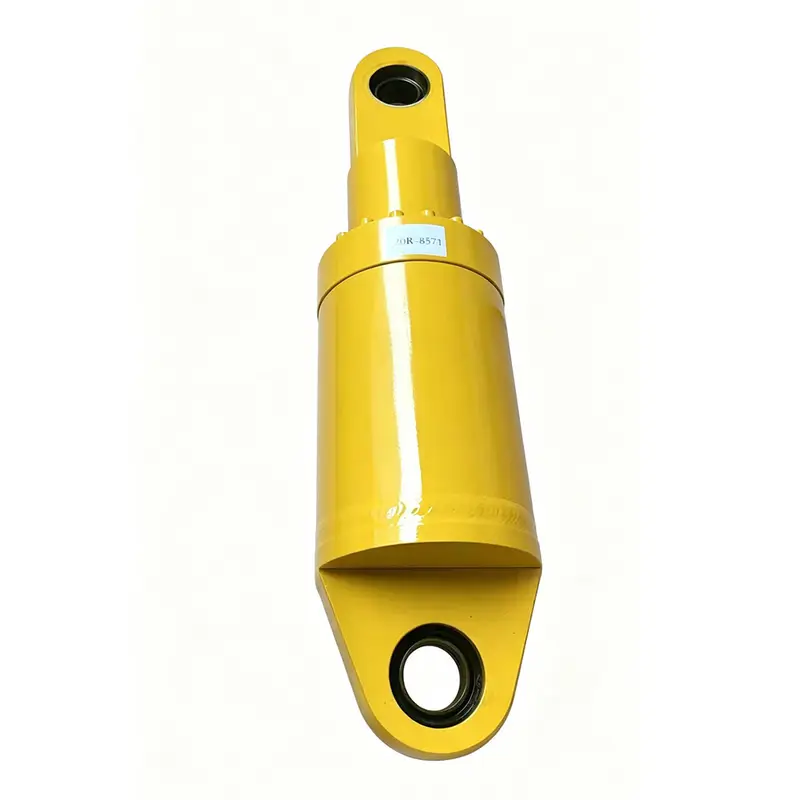 Hydraulic Suspension Cylinder 20R-8571 664-1882 for Caterpillar CAT 773