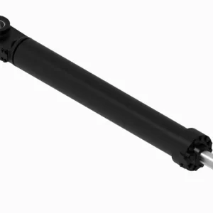 Hydraulic Cylinder 231-1955 for Caterpillar CAT Heavy Equipment Heavy Equipment