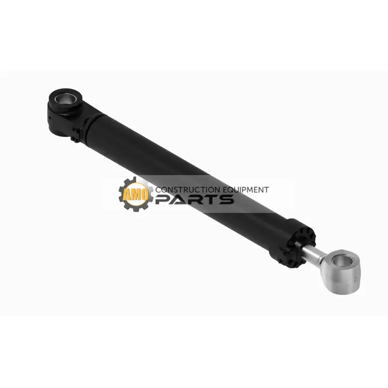 Hydraulic Cylinder 231-1955 for Caterpillar CAT Heavy Equipment Heavy Equipment Hydraulic Cylinder 231-1955 for Caterpillar CAT Heavy Equipment Heavy Equipment
