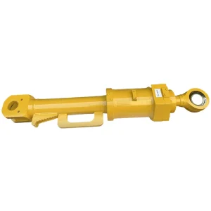 Hydraulic Lift Cylinder 232-0652 for Caterpillar CAT D10R Dozer
