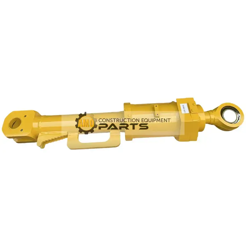 Hydraulic Lift Cylinder 232-0652 for Caterpillar CAT D10R Dozer Hydraulic Lift Cylinder 232-0652 for Caterpillar CAT D10R Dozer