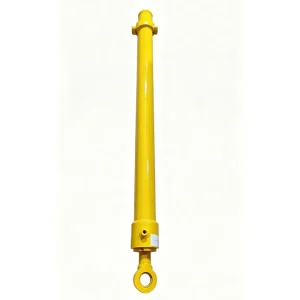 Hydraulic Cylinder 234-63-28900 for Komatsu GD705A-4 Motor Grader