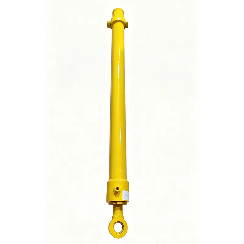Hydraulic Cylinder 234-63-28900 for Komatsu GD705A-4 Motor Grader