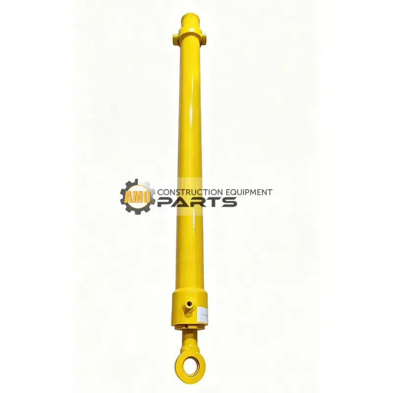 Hydraulic Cylinder 234-63-28900 for Komatsu GD705A-4 Motor Grader Hydraulic Cylinder 234-63-28900 for Komatsu GD705A-4 Motor Grader
