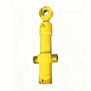 Hydraulic Cylinder 234-63-43900 for Komatsu GD705A-4 Motor Grader