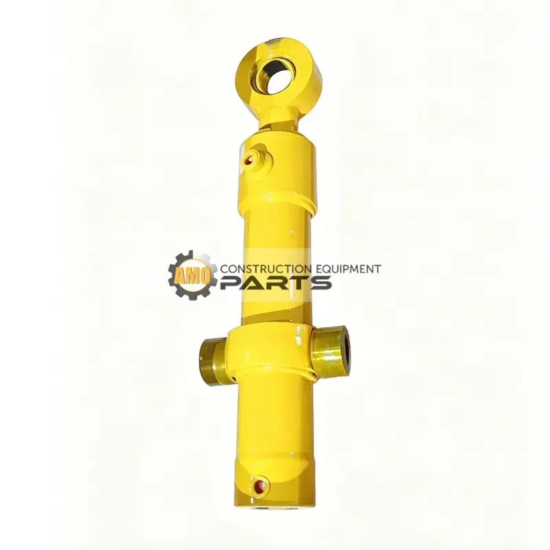 Hydraulic Cylinder 234-63-43900 for Komatsu GD705A-4 Motor Grader Hydraulic Cylinder 234-63-43900 for Komatsu GD705A-4 Motor Grader