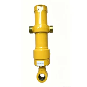 Hydraulic Cylinder 235-63-28000 for Komatsu GD825A-2 Motor Grader