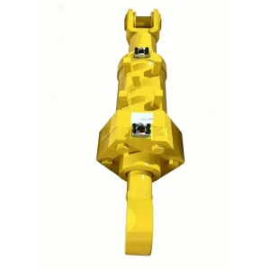 Hydraulic Lift Cylinder 240-7347 for Caterpillar CAT D8T Dozer
