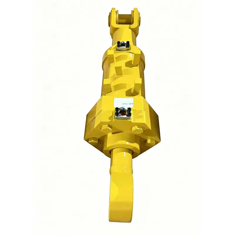 Hydraulic Lift Cylinder 240-7347 for Caterpillar CAT D8T Dozer
