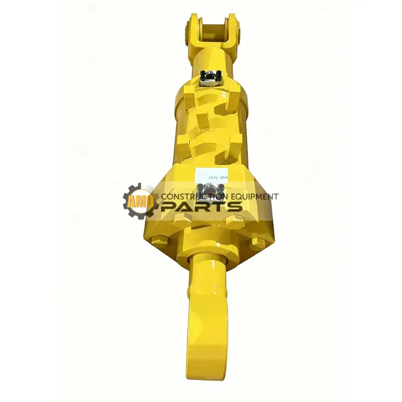 Hydraulic Lift Cylinder 240-7347 for Caterpillar CAT D8T Dozer Hydraulic Lift Cylinder 240-7347 for Caterpillar CAT D8T Dozer