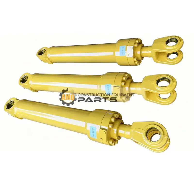 Hydraulic Boom Lift Cylinder 242-4272 for Caterpillar CAT 950H Wheel Loader Hydraulic Boom Lift Cylinder 242-4272 for Caterpillar CAT 950H Wheel Loader