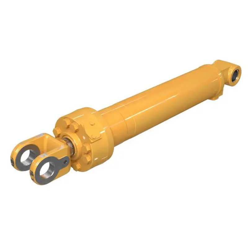 Hydraulic Cylinder 242-4275 for Caterpillar CAT Heavy Equipment Heavy Equipment