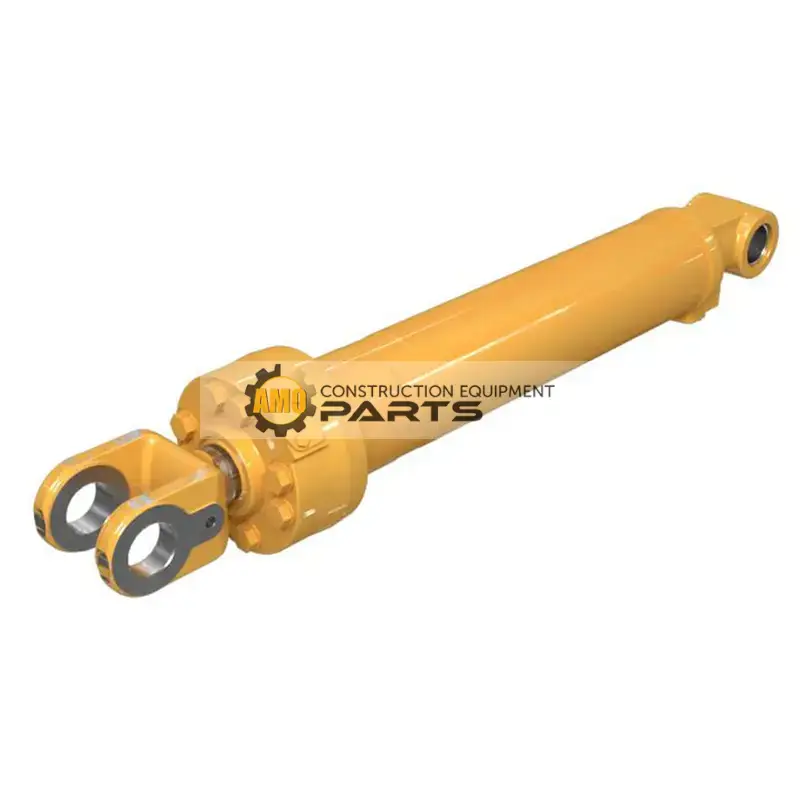 Hydraulic Cylinder 242-4275 for Caterpillar CAT Heavy Equipment Heavy Equipment Hydraulic Cylinder 242-4275 for Caterpillar CAT Heavy Equipment Heavy Equipment