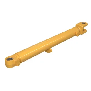 Hydraulic Boom Lift Cylinder 259-4737 for Caterpillar CAT 988G Wheel Loader