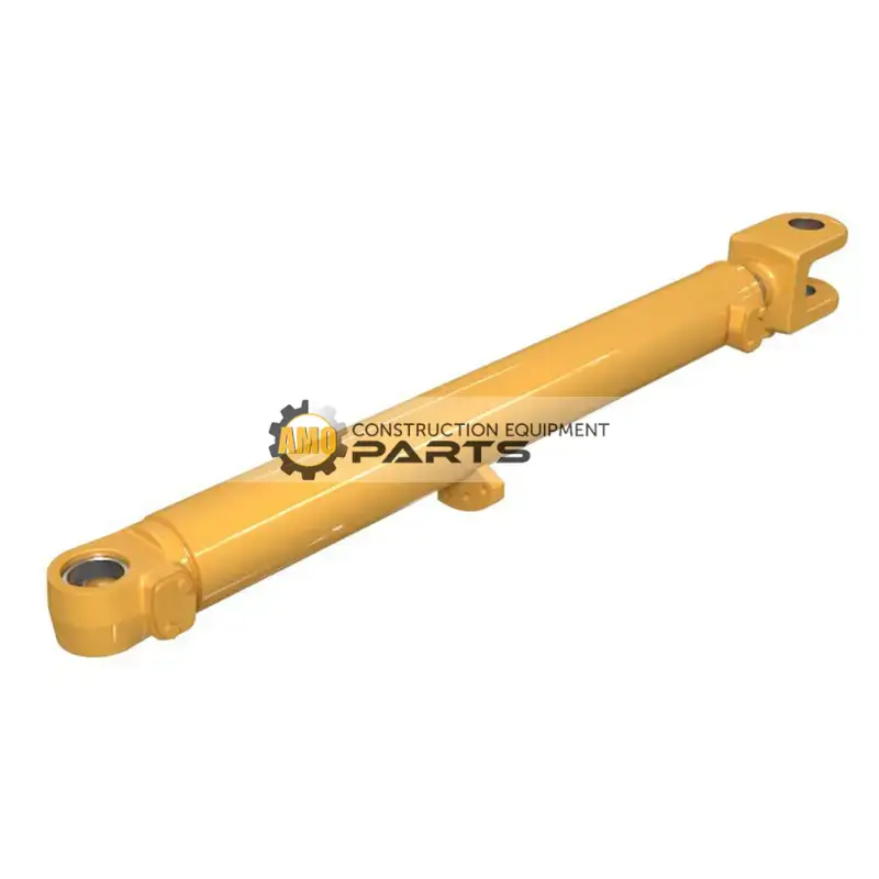 Hydraulic Boom Lift Cylinder 259-4737 for Caterpillar CAT 988G Wheel Loader Hydraulic Boom Lift Cylinder 259-4737 for Caterpillar CAT 988G Wheel Loader