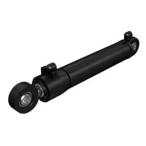 Hydraulic Lift Cylinder 261-0077 for Caterpillar CAT D6R Dozer