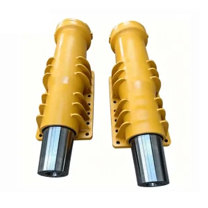 Hydraulic Suspension Cylinder 311-7785 for Caterpillar CAT 785C Mining Truck