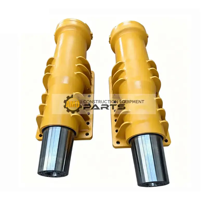 Hydraulic Suspension Cylinder 311-7785 for Caterpillar CAT 785C Mining Truck Hydraulic Suspension Cylinder 311-7785 for Caterpillar CAT 785C Mining Truck