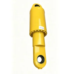 Hydraulic Suspension Cylinder 334-4228 for Caterpillar CAT 773 Mining Truck