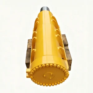 Hydraulic Suspension Cylinder 350-3843 for Caterpillar CAT 773 Mining Truck