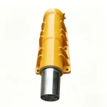 Hydraulic Suspension Cylinder 350-3843 for Caterpillar CAT 773 Mining Truck - Image 2