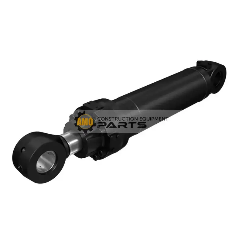 Hydraulic Boom Lift Cylinder 355-7732 for Caterpillar CAT 980 Wheel Loader Hydraulic Boom Lift Cylinder 355-7732 for Caterpillar CAT 980 Wheel Loader
