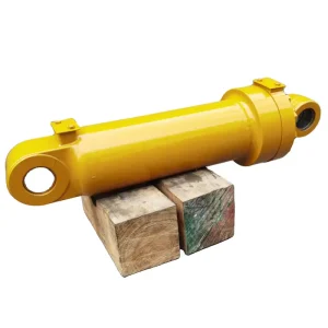 Hydraulic Boom Lift Cylinder 356-2219 for Caterpillar CAT 966H Wheel Loader