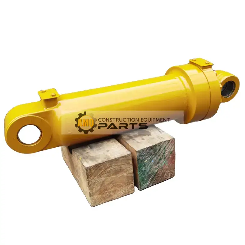 Hydraulic Boom Lift Cylinder 356-2219 for Caterpillar CAT 966H Wheel Loader Hydraulic Boom Lift Cylinder 356-2219 for Caterpillar CAT 966H Wheel Loader