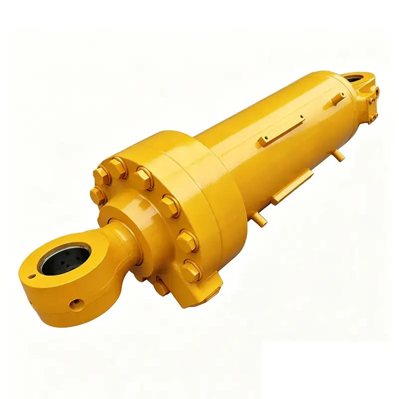 Hydraulic Lift Cylinder 374-2276 for Caterpillar CAT D10R Dozer