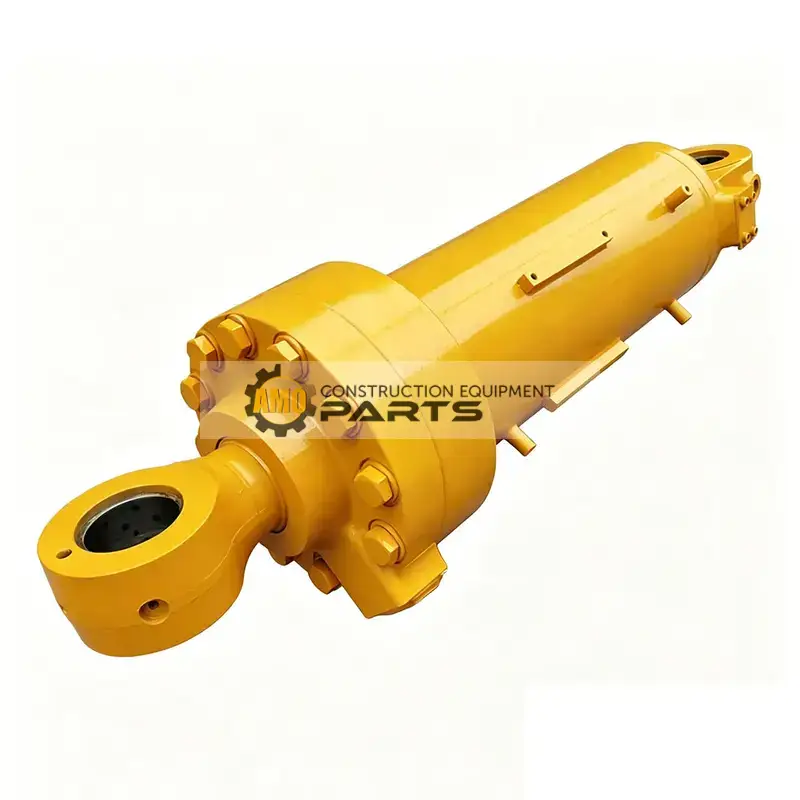 Hydraulic Lift Cylinder 374-2276 for Caterpillar CAT D10R Dozer Hydraulic Lift Cylinder 374-2276 for Caterpillar CAT D10R Dozer
