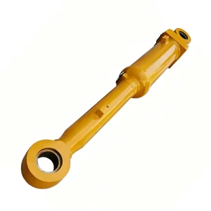 Hydraulic Lift Cylinder 374-2285 for Caterpillar CAT D10T2 Dozer