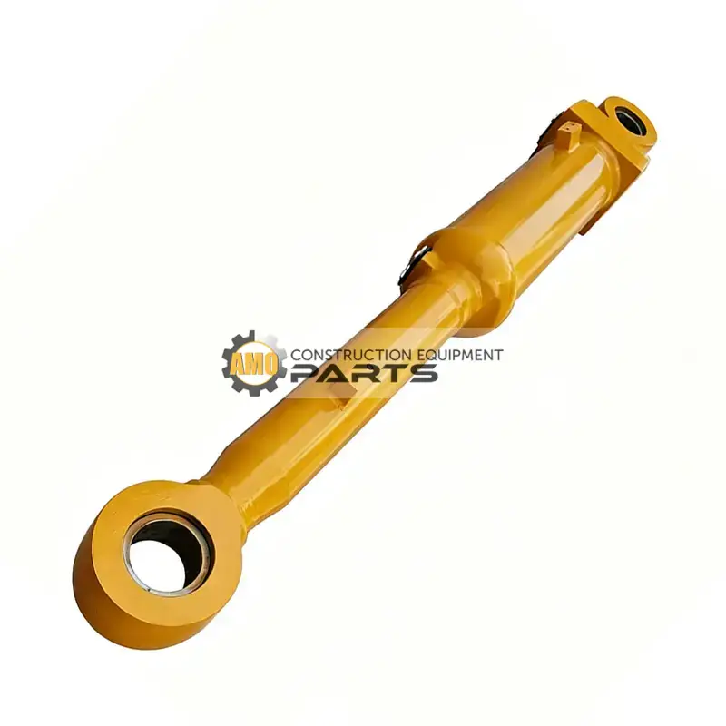 Hydraulic Lift Cylinder 374-2285 for Caterpillar CAT D10T2 Dozer Hydraulic Lift Cylinder 374-2285 for Caterpillar CAT D10T2 Dozer
