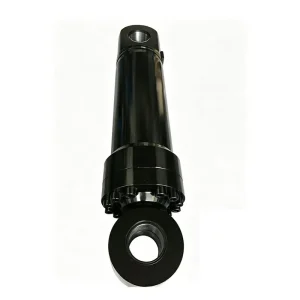 Hydraulic Boom Lift Cylinder 382-6076 for Caterpillar CAT 980M Wheel Loader
