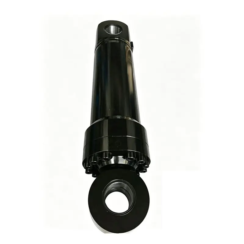 Hydraulic Boom Lift Cylinder 382-6076 for Caterpillar CAT 980M Wheel Loader