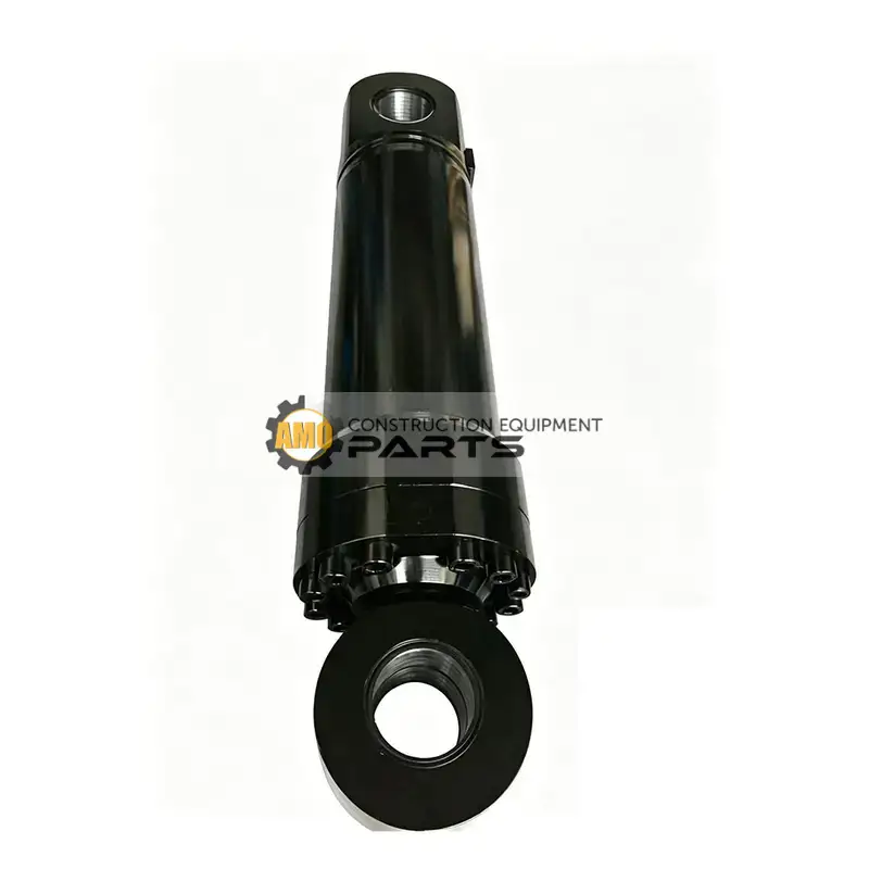 Hydraulic Boom Lift Cylinder 382-6076 for Caterpillar CAT 980M Wheel Loader Hydraulic Boom Lift Cylinder 382-6076 for Caterpillar CAT 980M Wheel Loader