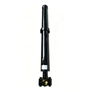 Hydraulic Cylinder 389-9512 for Caterpillar CAT 16M Motor Grader