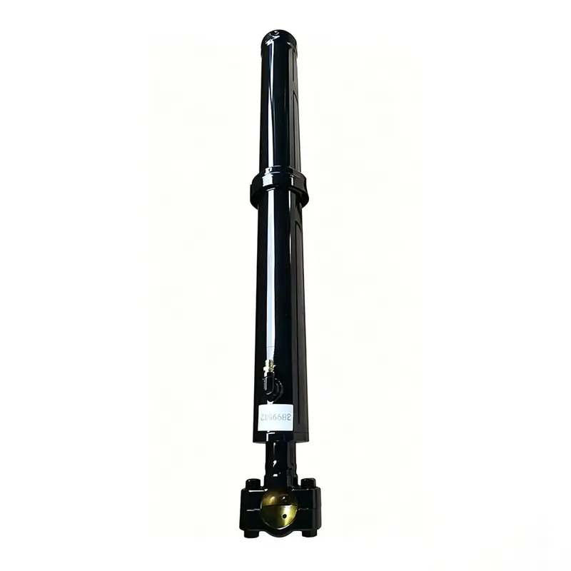 Hydraulic Cylinder 389-9512 for Caterpillar CAT 16M Motor Grader