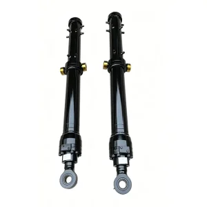 Hydraulic Lift Cylinder 417-5997 for Caterpillar CAT D10T2 Dozer
