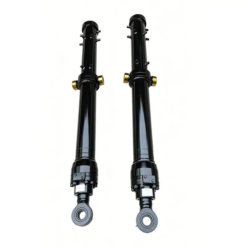 Hydraulic Lift Cylinder 417-5997 for Caterpillar CAT D10T2 Dozer