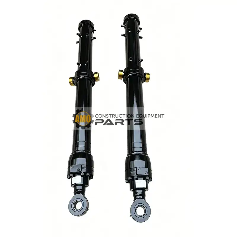 Hydraulic Lift Cylinder 417-5997 for Caterpillar CAT D10T2 Dozer Hydraulic Lift Cylinder 417-5997 for Caterpillar CAT D10T2 Dozer