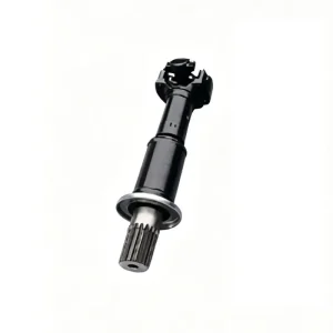 Hydraulic Boom Lift Cylinder 421-20-23510 421-20-33020 425-20-12110 for Komatsu WA470 Wheel Loader